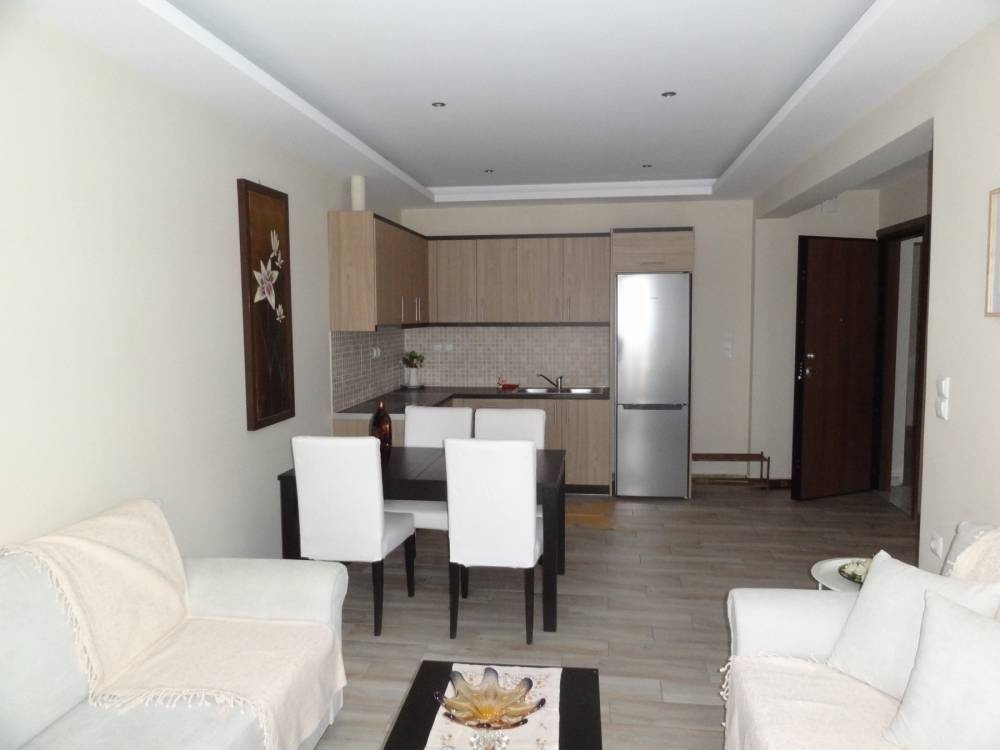 Σαλοκουζίνα