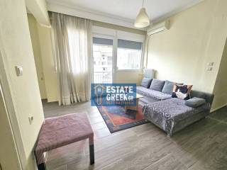 ★ ΑΝΑΚΑΙΝΙΣΗ 2018 ★ Πλήρως επιπλωμένο ★ Διαθέσιμο ΑΜΕΣΑ ★ 