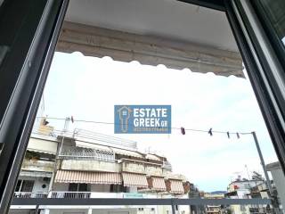 ★ ΑΝΑΚΑΙΝΙΣΗ 2018 ★ Πλήρως επιπλωμένο ★ Διαθέσιμο ΑΜΕΣΑ ★ 