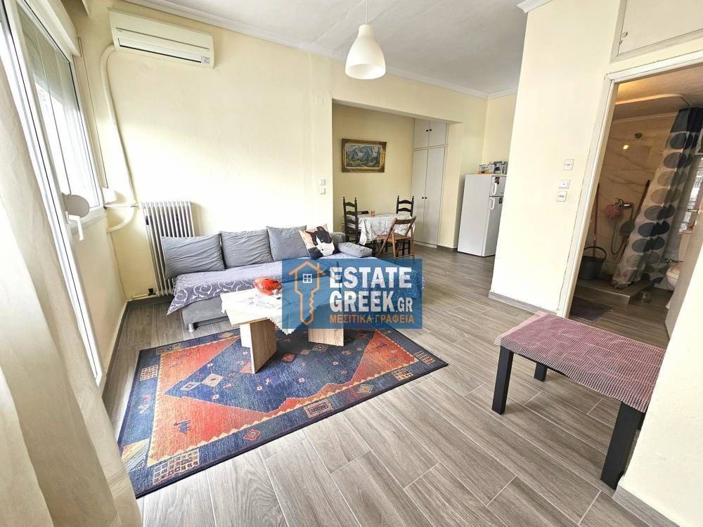 ★ ΑΝΑΚΑΙΝΙΣΗ 2018 ★ Πλήρως επιπλωμένο ★ Διαθέσιμο ΑΜΕΣΑ ★ 