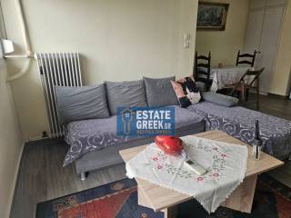 ★ ΑΝΑΚΑΙΝΙΣΗ 2018 ★ Πλήρως επιπλωμένο ★ Διαθέσιμο ΑΜΕΣΑ ★ 