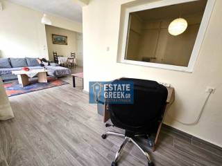 ★ ΑΝΑΚΑΙΝΙΣΗ 2018 ★ Πλήρως επιπλωμένο ★ Διαθέσιμο ΑΜΕΣΑ ★ 