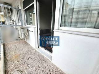 ★ ΑΝΑΚΑΙΝΙΣΗ 2018 ★ Πλήρως επιπλωμένο ★ Διαθέσιμο ΑΜΕΣΑ ★ 