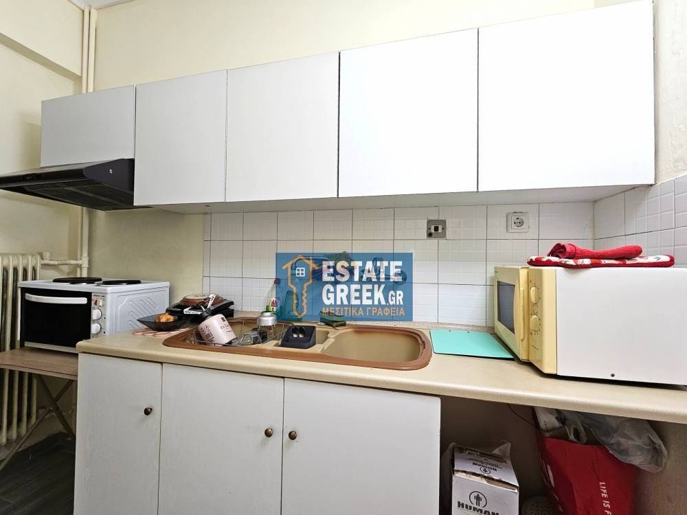 ★ ΑΝΑΚΑΙΝΙΣΗ 2018 ★ Πλήρως επιπλωμένο ★ Διαθέσιμο ΑΜΕΣΑ ★ 