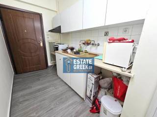 ★ ΑΝΑΚΑΙΝΙΣΗ 2018 ★ Πλήρως επιπλωμένο ★ Διαθέσιμο ΑΜΕΣΑ ★ 