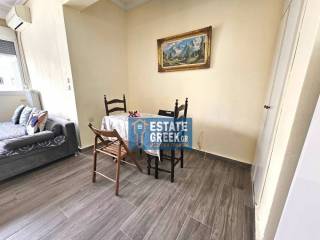 ★ ΑΝΑΚΑΙΝΙΣΗ 2018 ★ Πλήρως επιπλωμένο ★ Διαθέσιμο ΑΜΕΣΑ ★ 