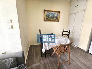 ★ ΑΝΑΚΑΙΝΙΣΗ 2018 ★ Πλήρως επιπλωμένο ★ Διαθέσιμο ΑΜΕΣΑ ★ 