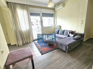 ★ ΑΝΑΚΑΙΝΙΣΗ 2018 ★ Πλήρως επιπλωμένο ★ Διαθέσιμο ΑΜΕΣΑ ★ 