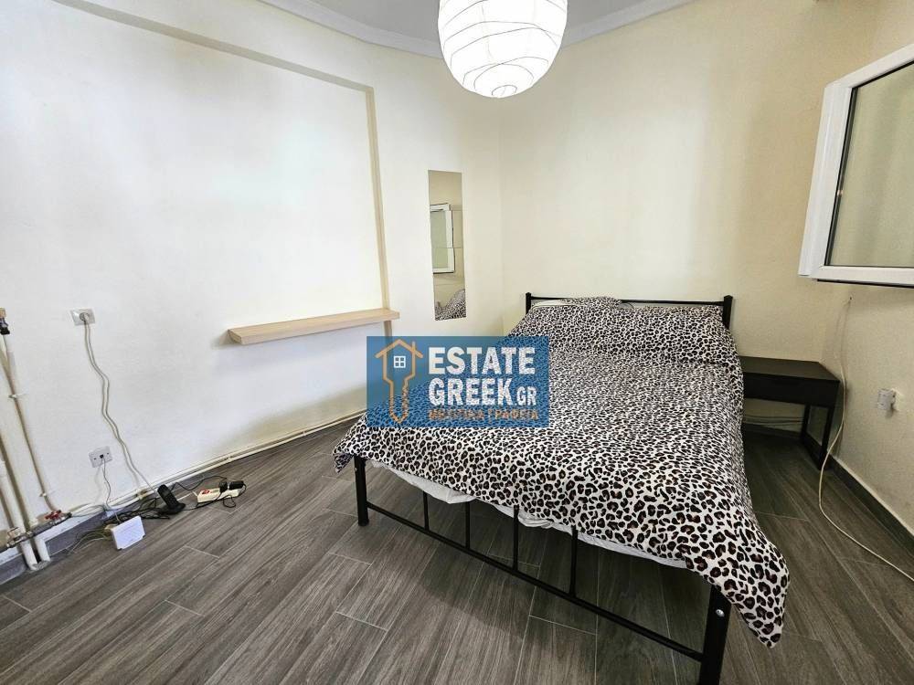 ★ ΑΝΑΚΑΙΝΙΣΗ 2018 ★ Πλήρως επιπλωμένο ★ Διαθέσιμο ΑΜΕΣΑ ★ 