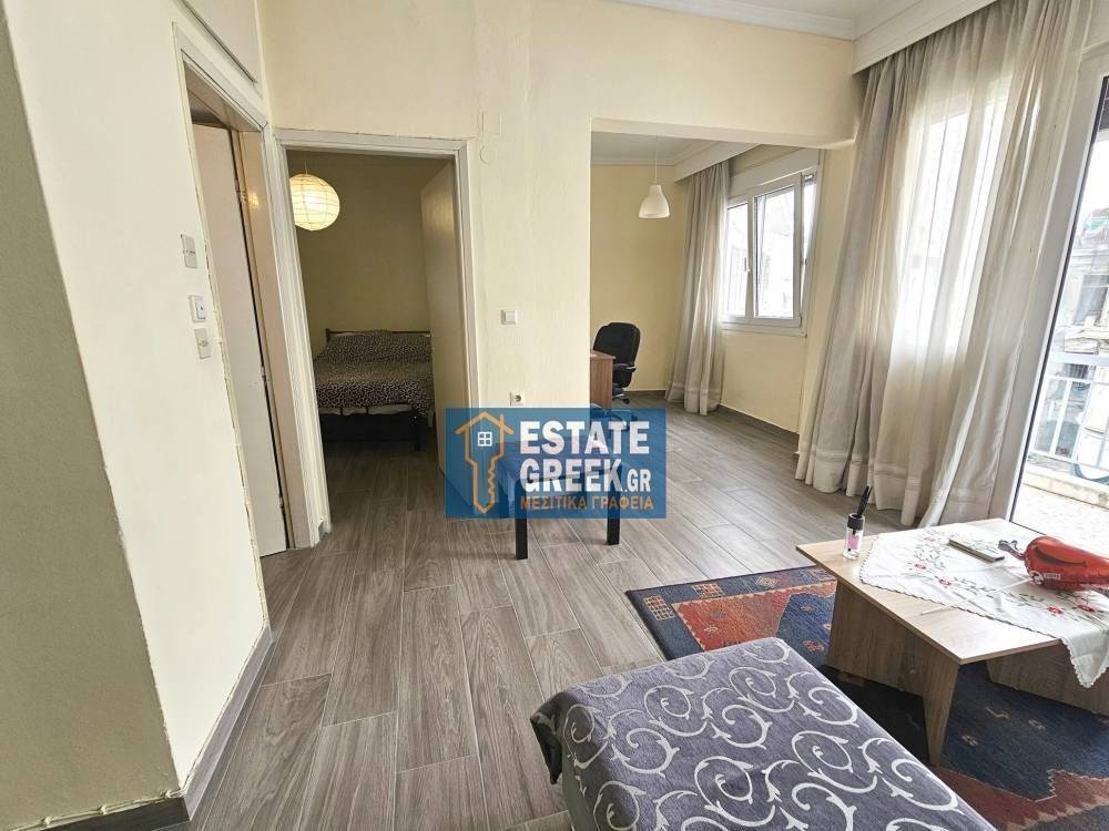 ★ ΑΝΑΚΑΙΝΙΣΗ 2018 ★ Πλήρως επιπλωμένο ★ Διαθέσιμο ΑΜΕΣΑ ★ 