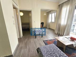 ★ ΑΝΑΚΑΙΝΙΣΗ 2018 ★ Πλήρως επιπλωμένο ★ Διαθέσιμο ΑΜΕΣΑ ★ 