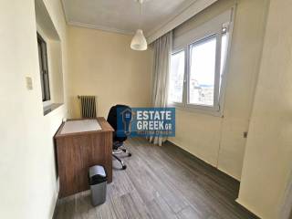 ★ ΑΝΑΚΑΙΝΙΣΗ 2018 ★ Πλήρως επιπλωμένο ★ Διαθέσιμο ΑΜΕΣΑ ★ 