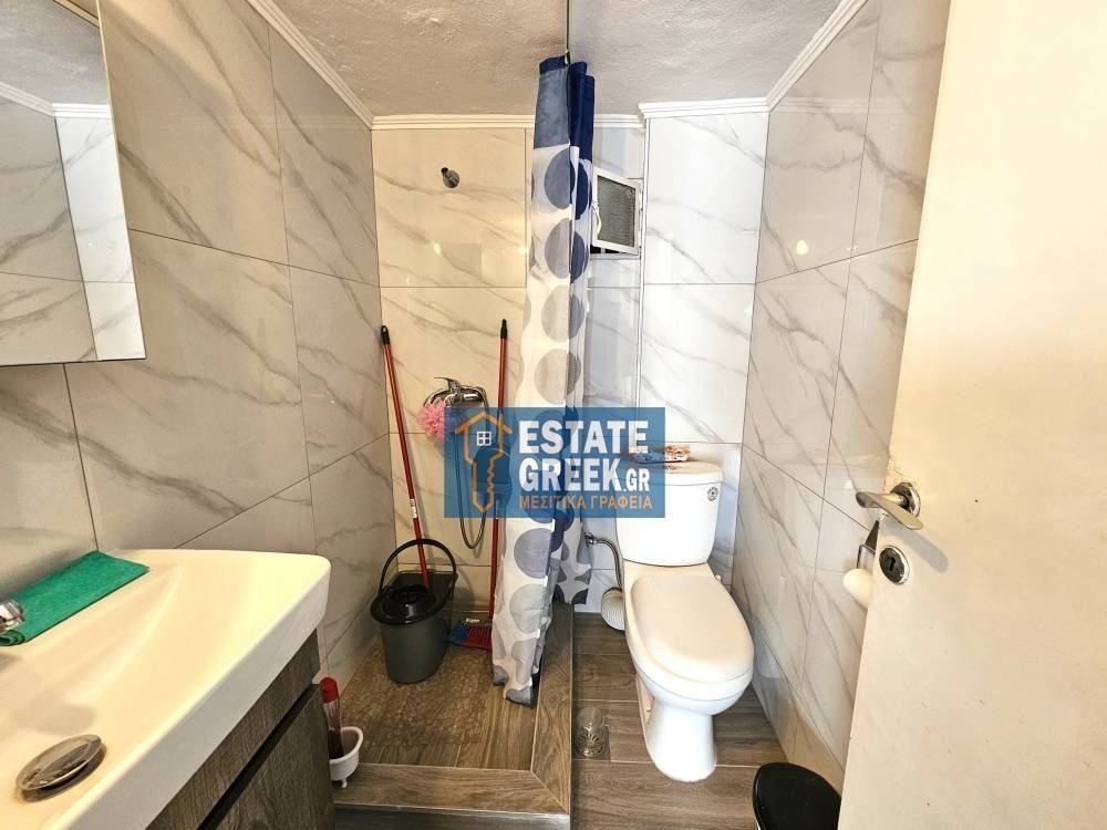 ★ ΑΝΑΚΑΙΝΙΣΗ 2018 ★ Πλήρως επιπλωμένο ★ Διαθέσιμο ΑΜΕΣΑ ★ 