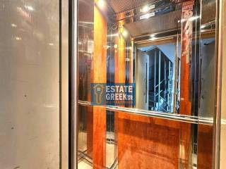 ★ ΑΝΑΚΑΙΝΙΣΗ 2018 ★ Πλήρως επιπλωμένο ★ Διαθέσιμο ΑΜΕΣΑ ★ 