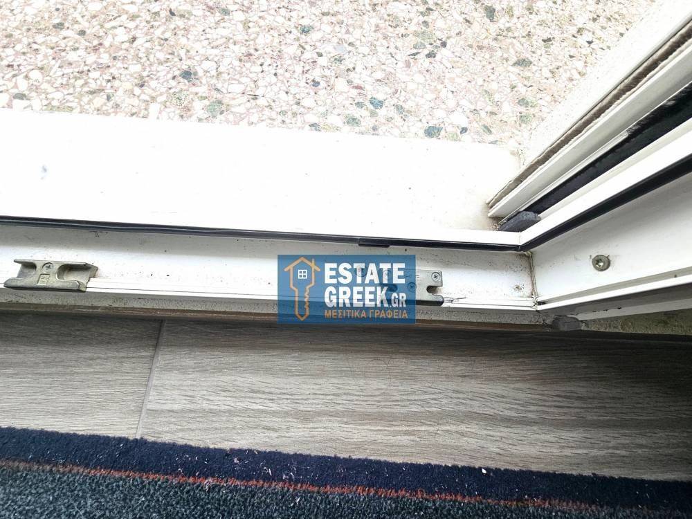 ★ ΑΝΑΚΑΙΝΙΣΗ 2018 ★ Πλήρως επιπλωμένο ★ Διαθέσιμο ΑΜΕΣΑ ★ 