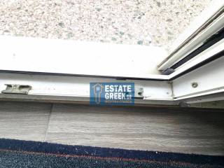 ★ ΑΝΑΚΑΙΝΙΣΗ 2018 ★ Πλήρως επιπλωμένο ★ Διαθέσιμο ΑΜΕΣΑ ★ 