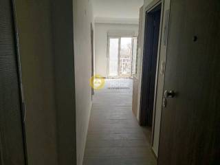 Χολ - Διάδρομος