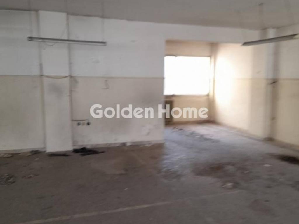 Κυρίως Χώρος