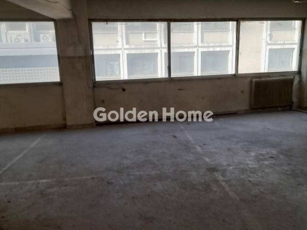 Κυρίως Χώρος