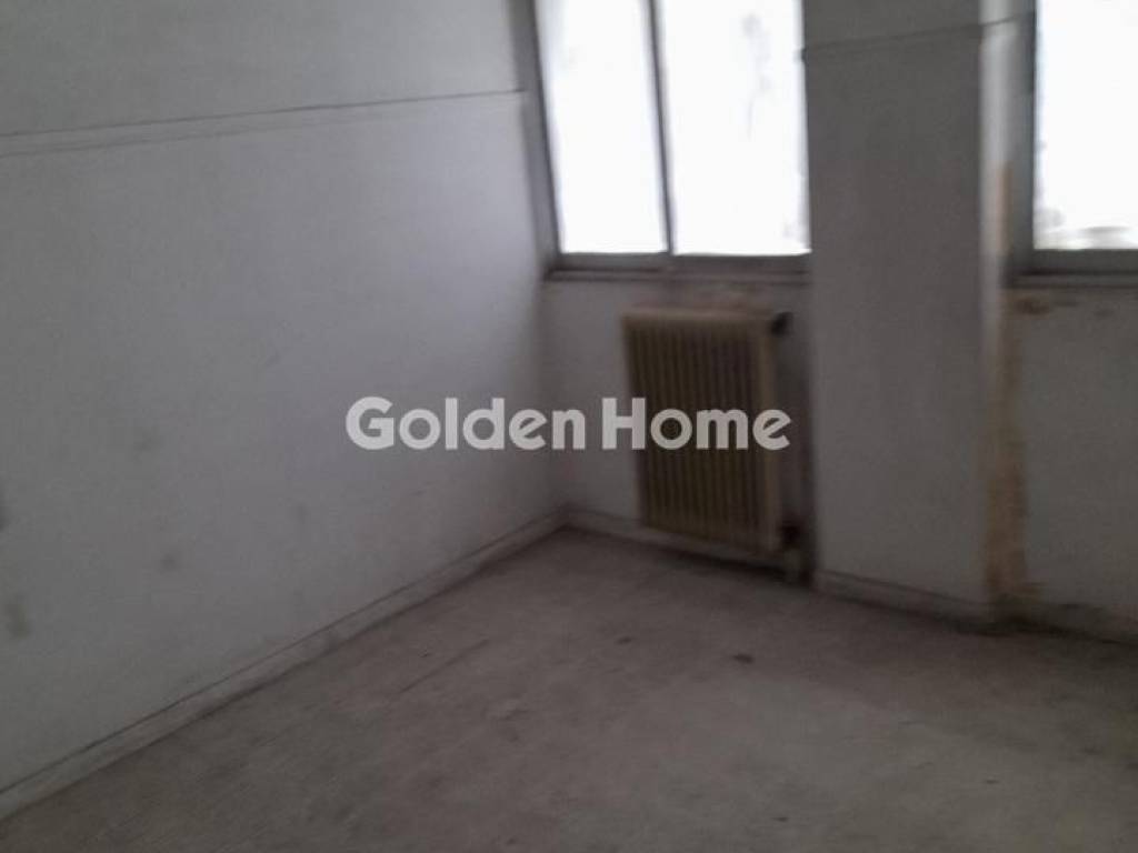 Κυρίως Χώρος