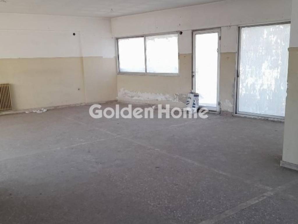 Κυρίως Χώρος