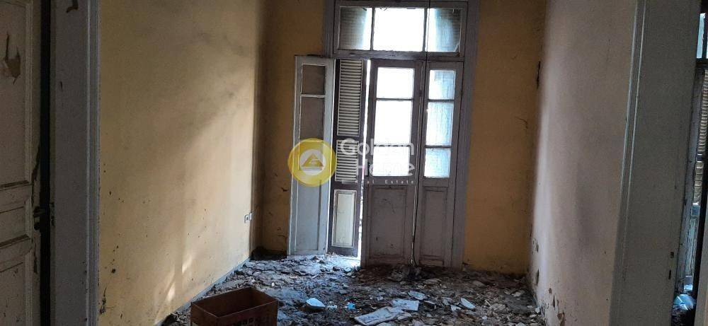 Κυρίως Χώρος