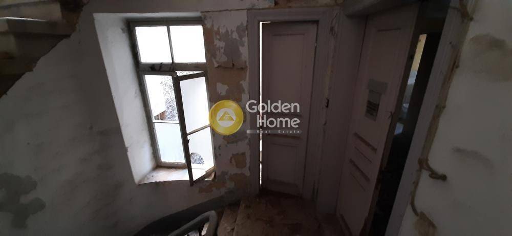 Κυρίως Χώρος