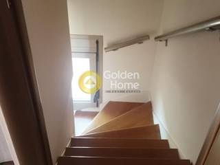 Εσωτερική Σκάλα