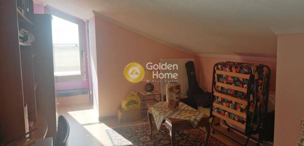 Κοινόχρηστος Χώρος