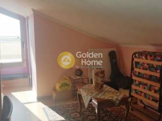 Κοινόχρηστος Χώρος