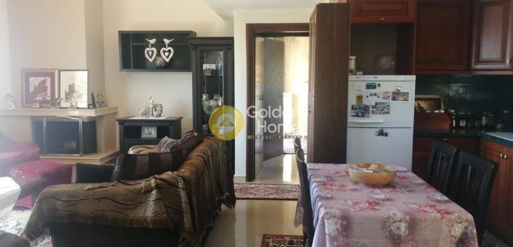 Τραπεζαρία