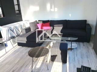 Ύπαρξη ανθρώπου