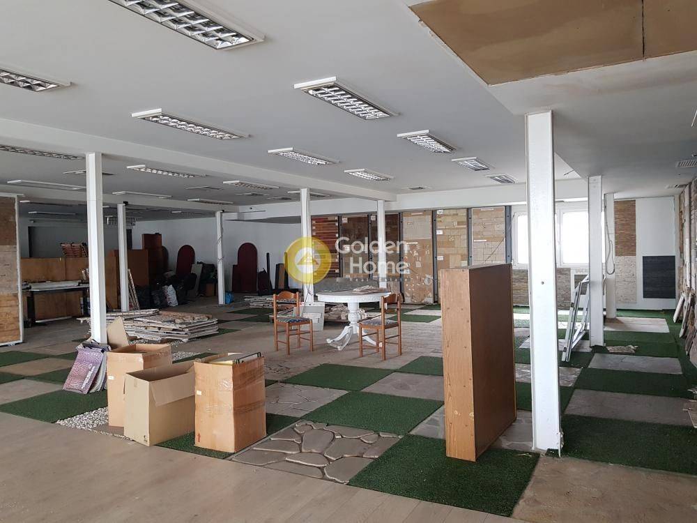 Κυρίως Χώρος