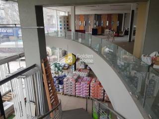 Κοινόχρηστος Χώρος