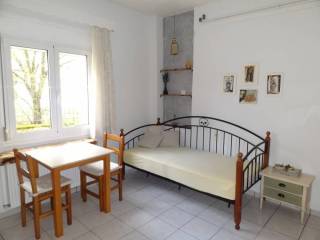 Ενοικιάζεται studio 22 τ.μ.