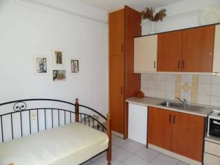 Ενοικιάζεται studio 22 τ.μ.