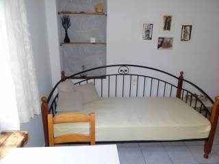 Ενοικιάζεται studio 22 τ.μ.