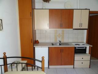 Ενοικιάζεται studio 22 τ.μ.