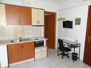 Ενοικιάζεται studio 22 τ.μ.