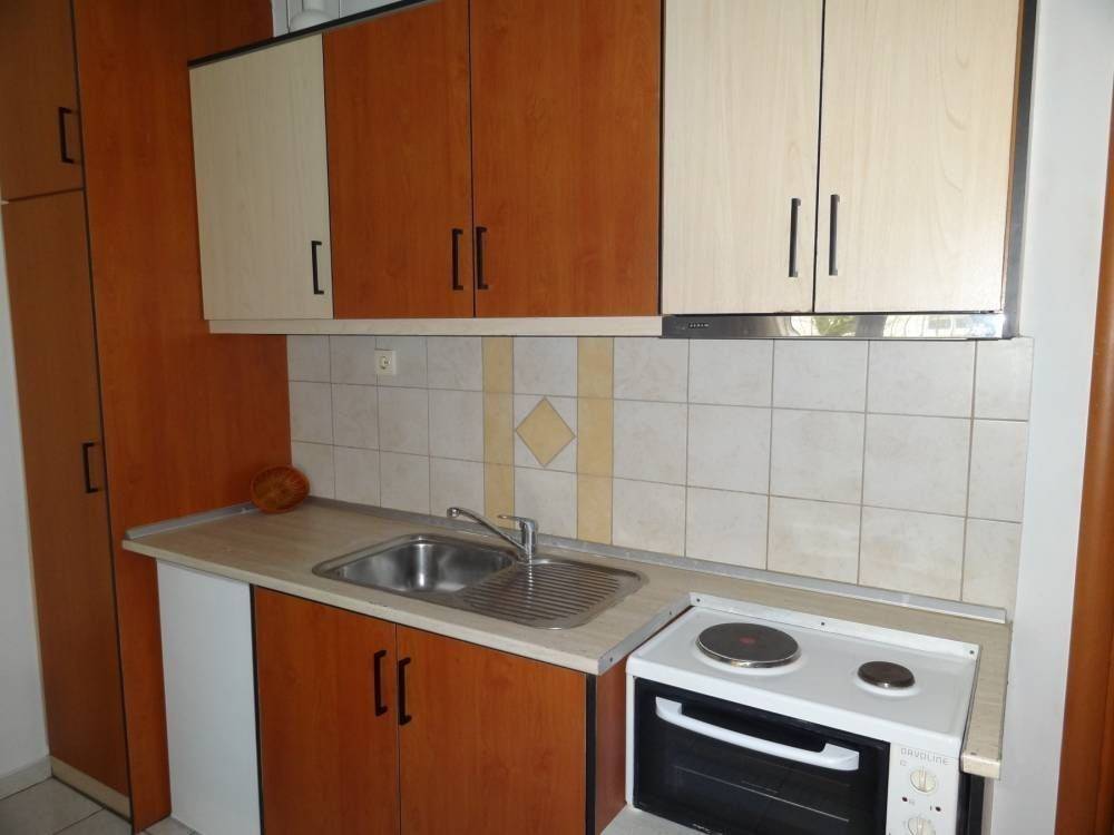 Ενοικιάζεται studio 22 τ.μ.