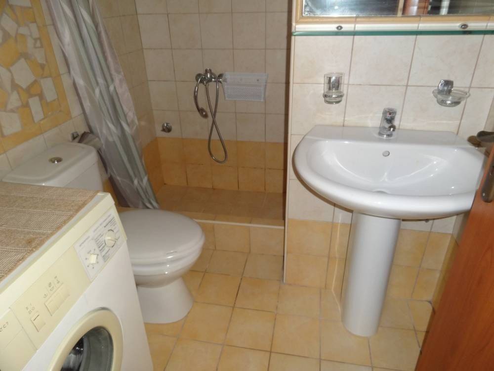 Ενοικιάζεται studio 22 τ.μ.