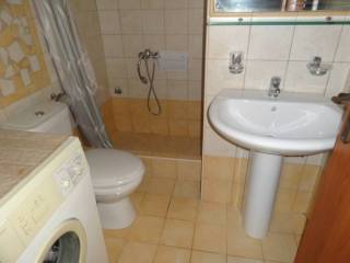 Ενοικιάζεται studio 22 τ.μ.