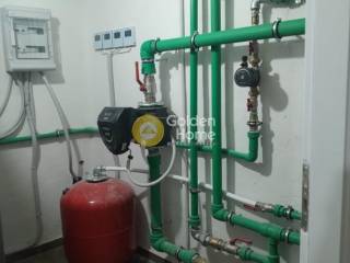 Βοηθητικός Χώρος