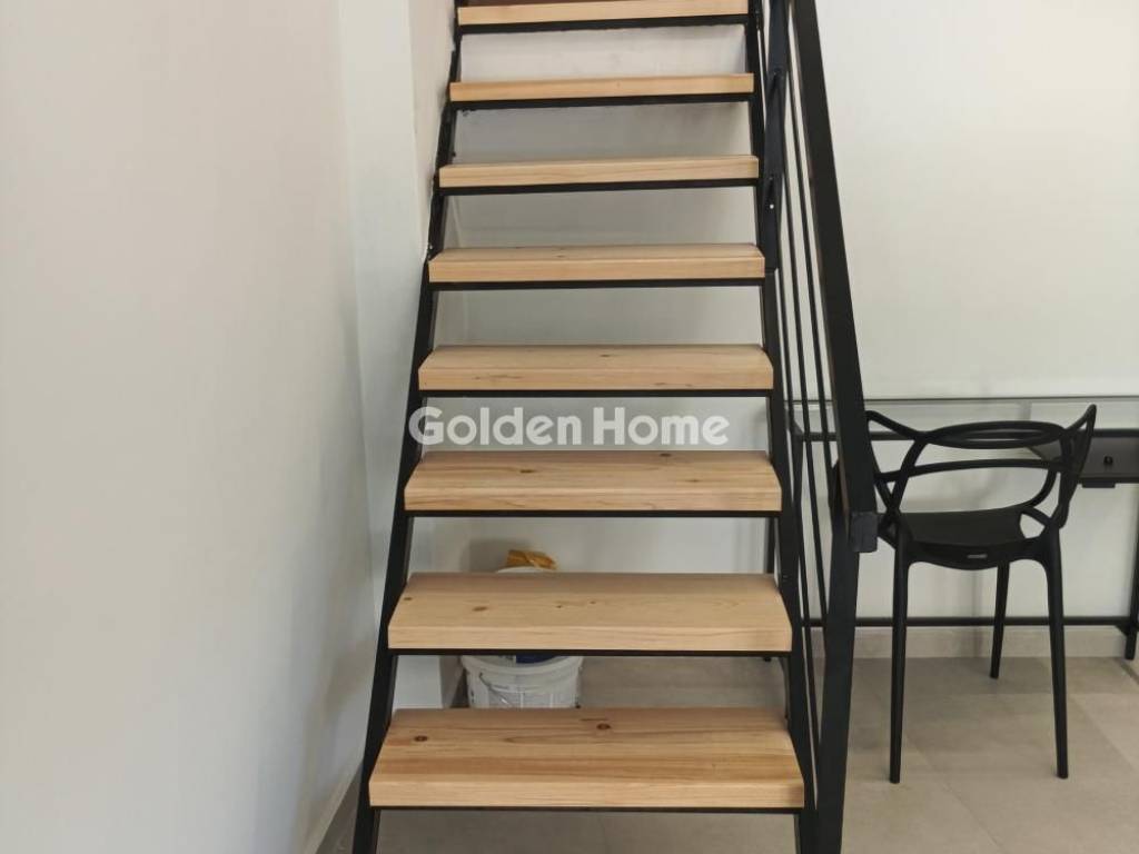 Χολ - Διάδρομος