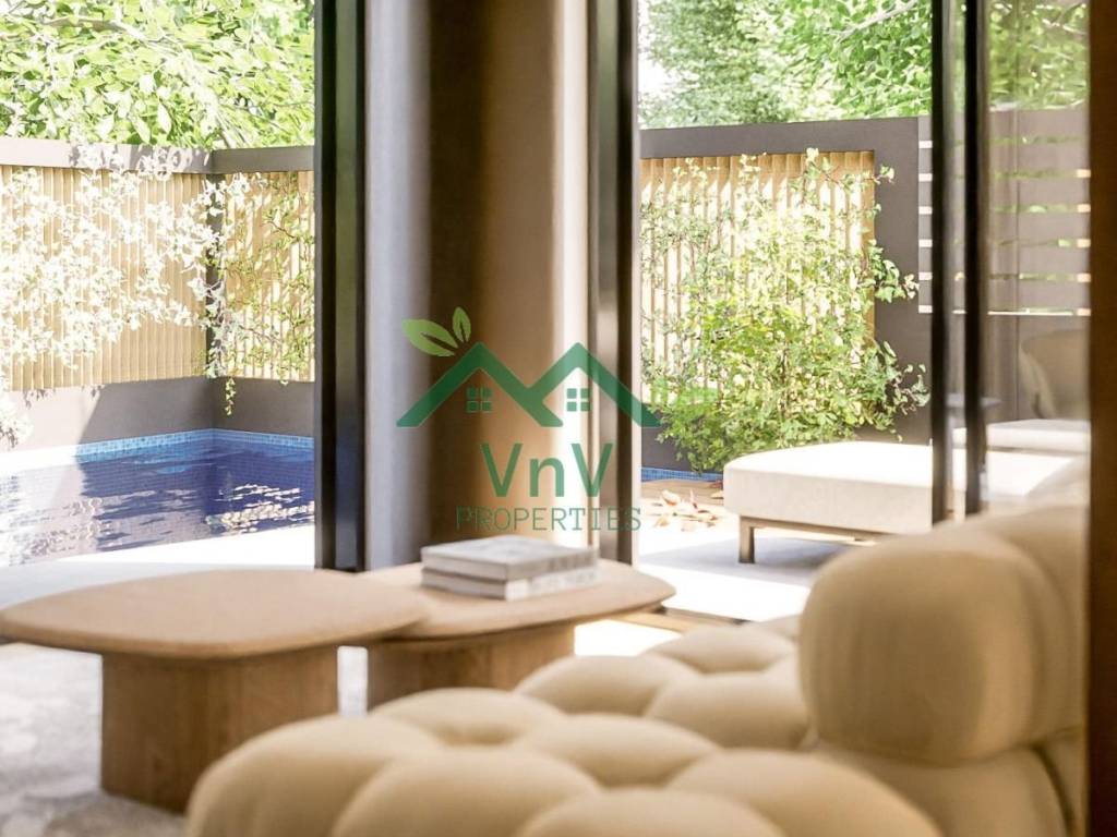 Ύπαρξη ανθρώπου