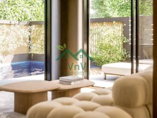 Ύπαρξη ανθρώπου