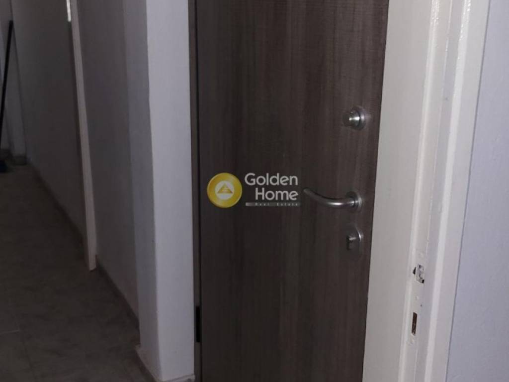 Χολ - Διάδρομος