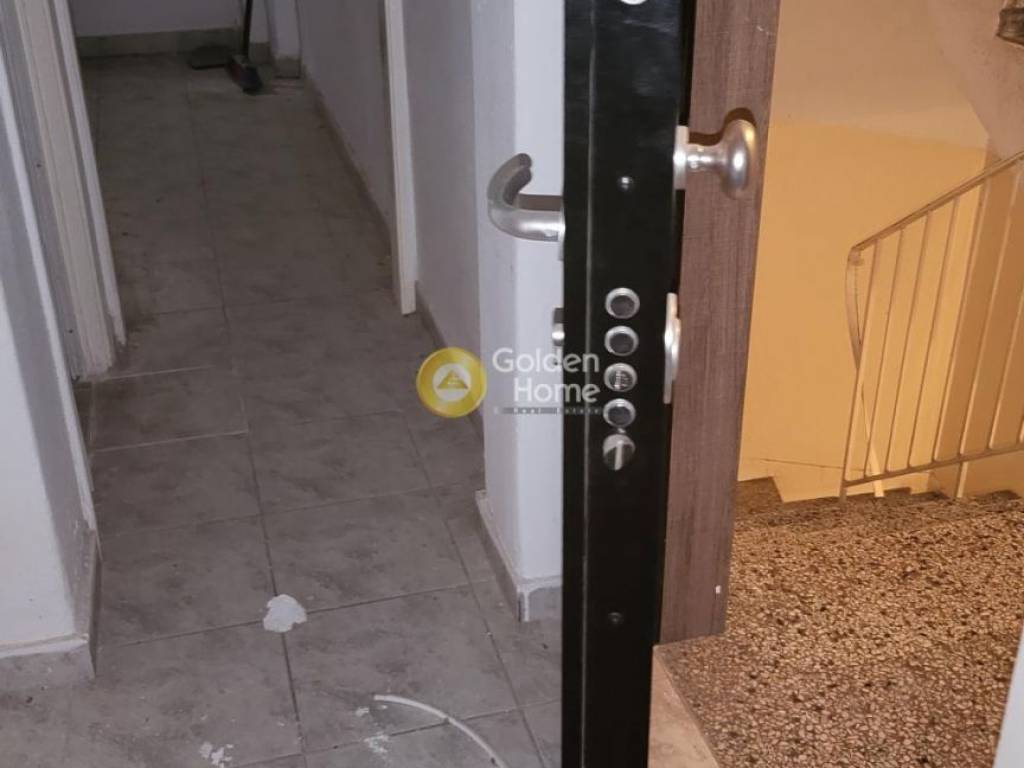 Χολ - Διάδρομος