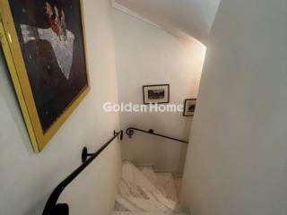 Κοινόχρηστος Χώρος