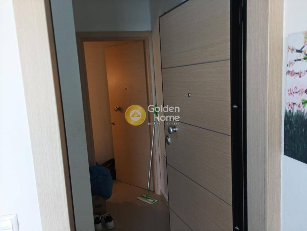 Χολ - Διάδρομος